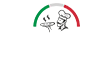 Pizzeripiazzaitali logo white1